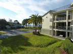 2700 Bayshore Blvd #6104 Dunedin, FL 34698