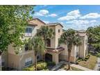 826 Camargo Way #207 Altamonte Springs, FL 32714