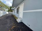 4315 NW 24th Ave #1 Miami, FL 33142