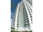 90 SW 3rd St #3503 Miami, FL 33130