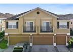 6506 S Goldenrod Rd #B Orlando, FL 32822