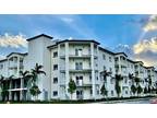 10950 NW 82nd St #215 Doral, FL 33178