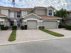 10023 Sky View Way #1202 Fort Myers, FL 33913