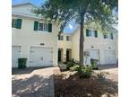 10673 Regent Square Dr #1604 Orlando, FL 32825