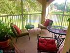 2425 NW 33rd St #1312 Oakland Park, FL 33309