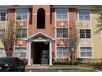 10861 Windsor Walk Dr #7206 Orlando, FL 32837