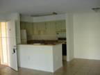 18815 NW 62nd Ave #108 Miami, FL 33015