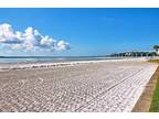 800 S Gulfview Blvd #201 Clearwater, FL 33767