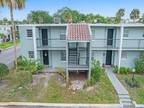 14421 Americana Cir #205 Tampa, FL 33613