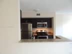 2640 S University Dr #117 Davie, FL 33328