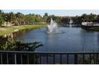 3880 Lyons Rd #204-7 Coconut Creek, FL 33073