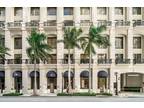 801 S Olive Ave #126 West Palm Beach, FL 33401