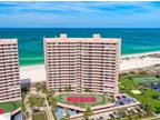 1310 Gulf Blvd #15G Clearwater, FL 33767