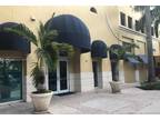50 Menores Ave #515 Coral Gables, FL 33134
