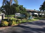 9970 Sailview Ct #19 Fort Myers, FL 33905