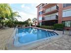 131 Garfield Dr #4A Sarasota, FL 34236