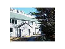 Image of 3 bedroom in Waterville Valley New Hampshire 03215 in Waterville Valley, NH