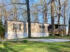Home For Sale In North Vernon, Indiana