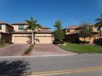 7120 Grand Estuary Trail #104 Bradenton, FL 34212