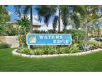 11477 NW 39th Ct #302-1 Coral Springs, FL 33065