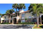 815 W Boynton Beach Blvd #2-104 Boynton Beach, FL 33426