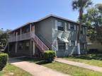 705 Michigan Ct #4 Saint Cloud, FL 34769