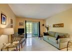 1111 Lake Terrace #105 Boynton Beach, FL 33426