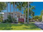 1760 Palm Cove Blvd Blvd Unit #306 Delray Beach, FL 33445