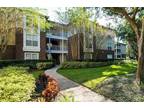 10024 Strafford Oak Ct #817 Tampa, FL 33624