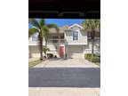 216 Sun Vista Ct N #64 Treasure Island, FL 33706