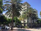 1900 Van Buren St #112B Hollywood, FL 33020