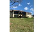 5795 La Paseos Dr #D-1 Greenacres, FL 33463