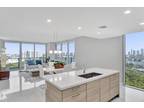 16385 Biscayne Blvd #2007 North Miami Beach, FL 33160