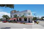 1508 Dolphin St #7 Sarasota, FL 34236