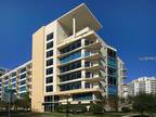 525 E Jackson St #306 Orlando, FL 32801