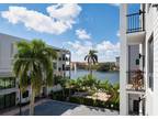 4700 NW 84th Ave #32 Doral, FL 33166