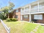 603 Colonial Dr #APT 1 Fort Walton Beach, FL 32547