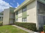 4132 NW 88th Ave #101 Coral Springs, FL 33065