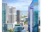 88 SW 7th St #3811 Miami, FL 33130