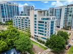 525 E Jackson St #606 Orlando, FL 32801