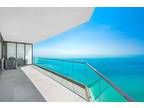 18975 Collins Ave #3404 Sunny Isles Beach, FL 33160