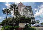 2611 Bayshore Blvd #1801 Tampa, FL 33629