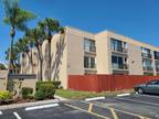 2763 Woodgate Ln #207 Sarasota, FL 34231