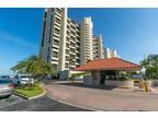 1290 Gulf Blvd #207 Clearwater Beach, FL 33767