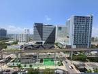 88 SW 7th St #1010 Miami, FL 33130