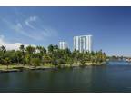 1861 NW S River Dr #1501 Miami, FL 33125