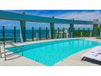 2831 S Bayshore Dr #1005 Miami, FL 33133