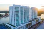 400 Sunny Isles Blvd #1622 Sunny Isles Beach, FL 33160