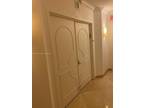 19111 Collins Ave #701 Sunny Isles Beach, FL 33160