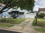 1223 Herberich Ave Akron, OH
